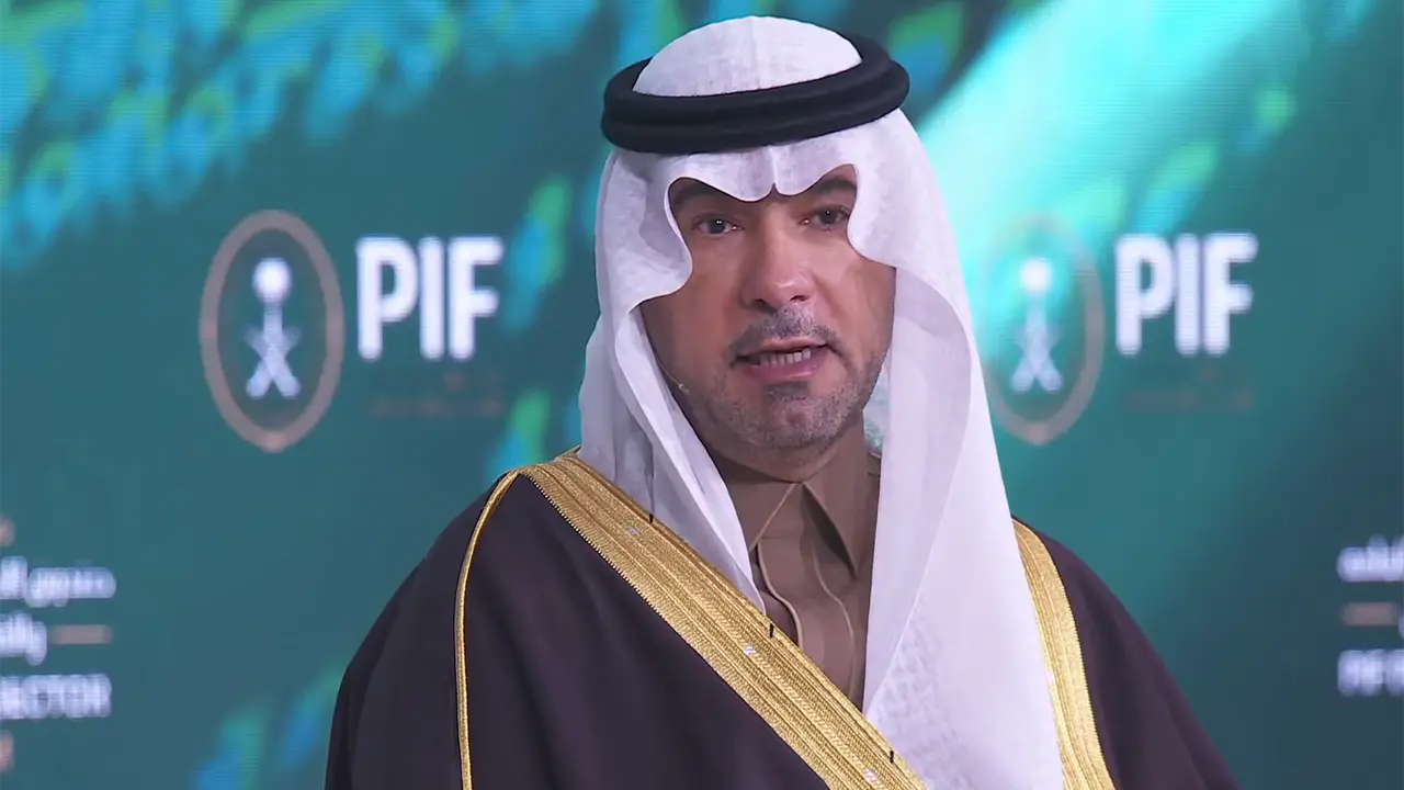 لائحة تملك الأجانب.. تحركات حكومية مرتقبة لضبط أسعار العقارات ومنع ارتفاعها على المواطنين